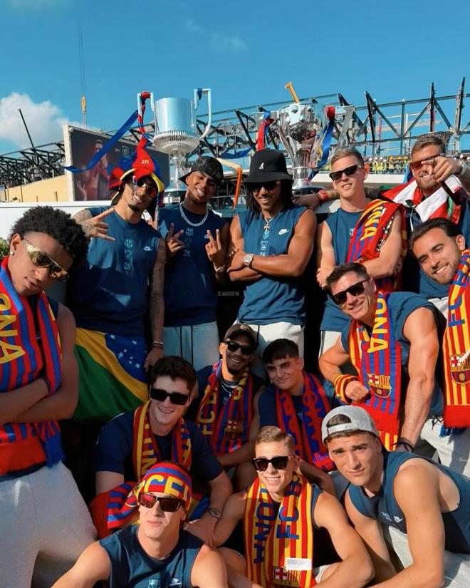 这一消息对 这一消息对