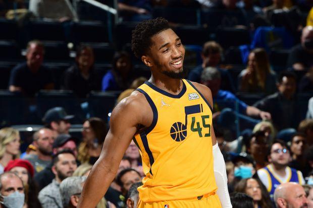 军球队的共 军球队的共