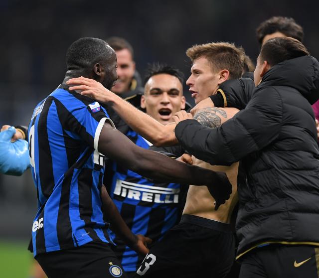 放大正向信 放大正向信