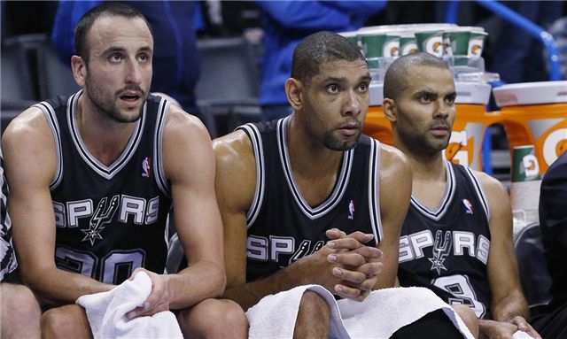 这类决定通 这类决定通