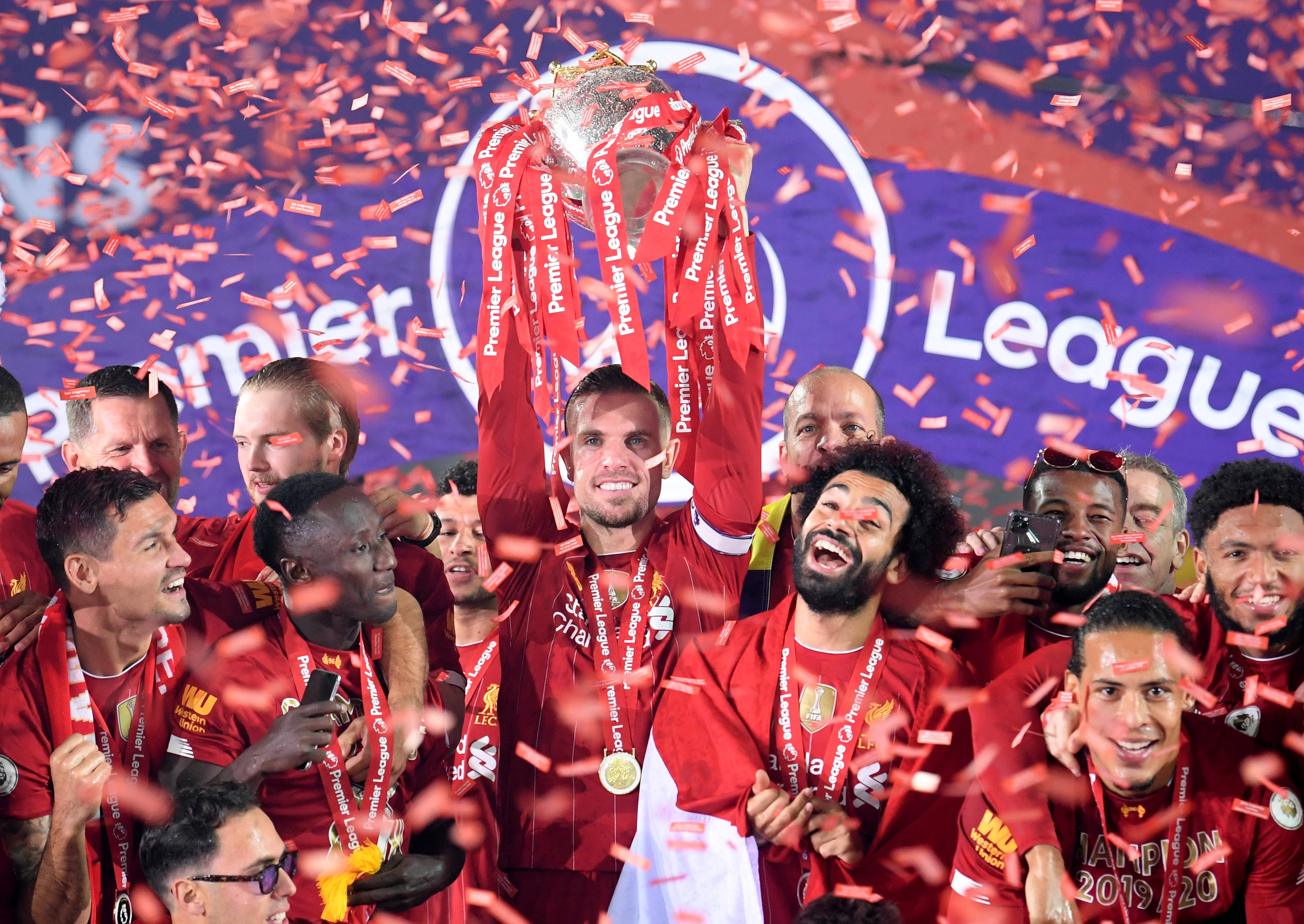 大胆冲击内 大胆冲击内