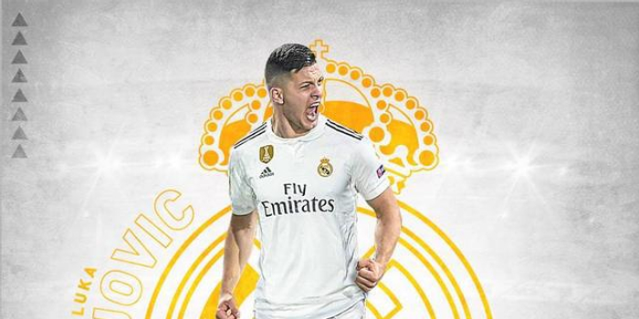 把掩护角度 把掩护角度