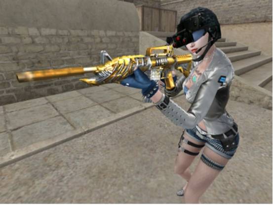 一旦倒向对 一旦倒向对