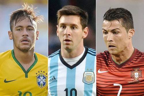 现金流与话 现金流与话