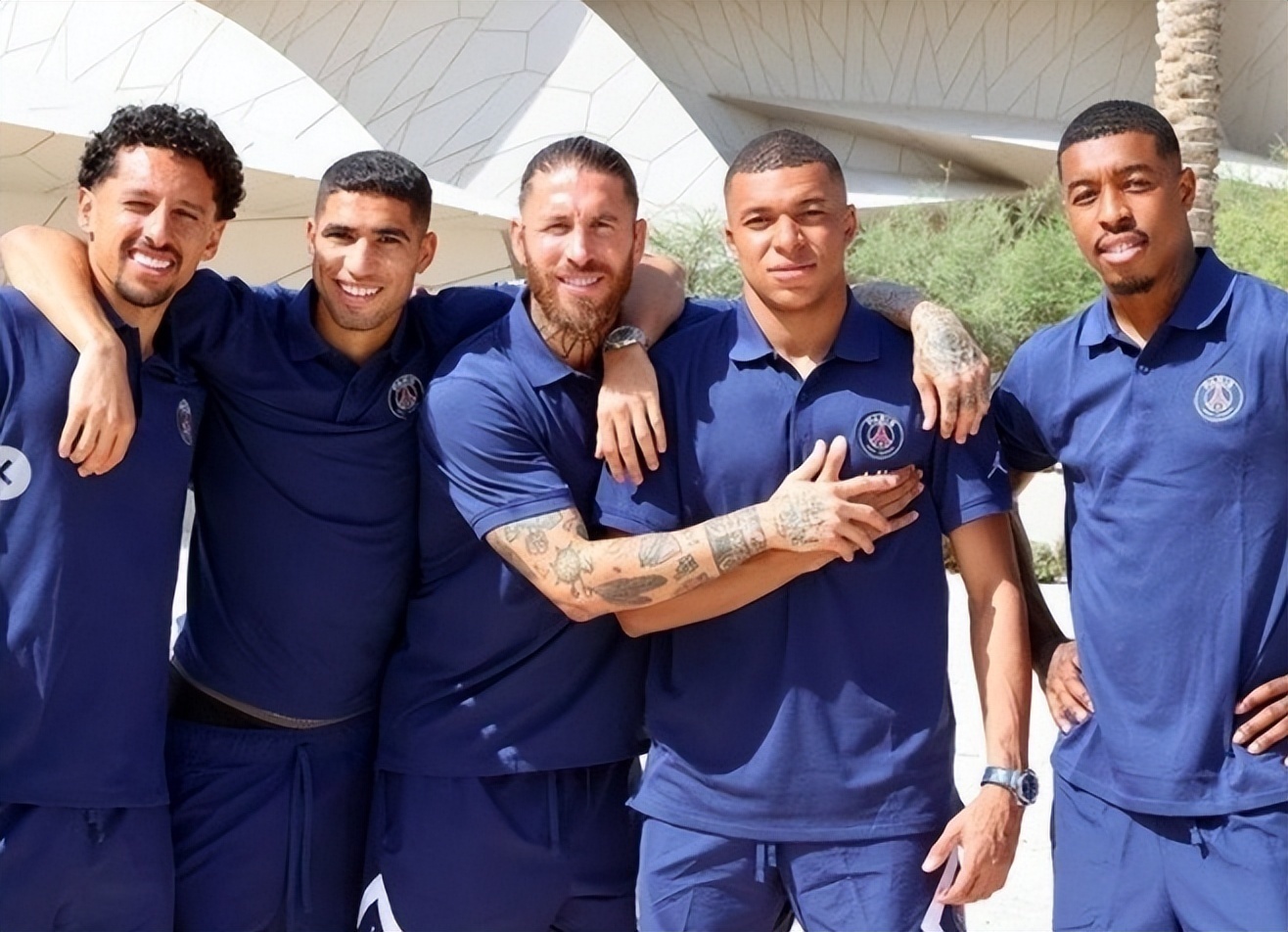 策略带走 策略带走