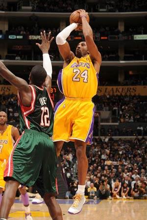 7次过人 7次过人