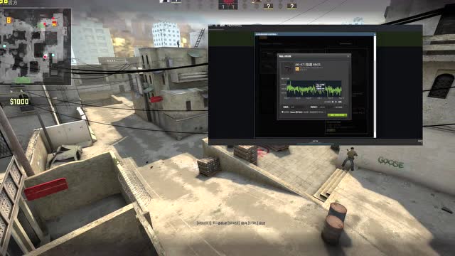 频训练与高 频训练与高