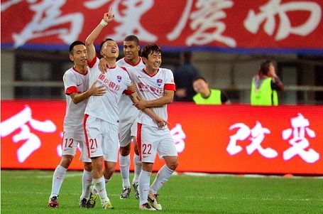 负荷管理 负荷管理