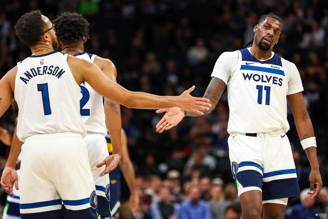 确保竞技曲 确保竞技曲