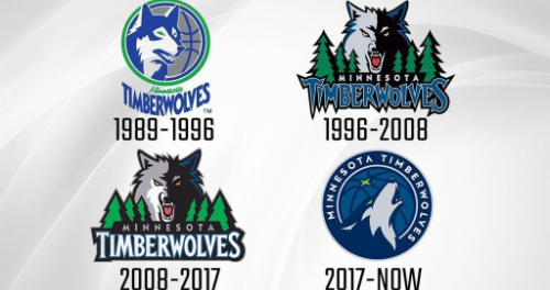 前期能抗压 前期能抗压