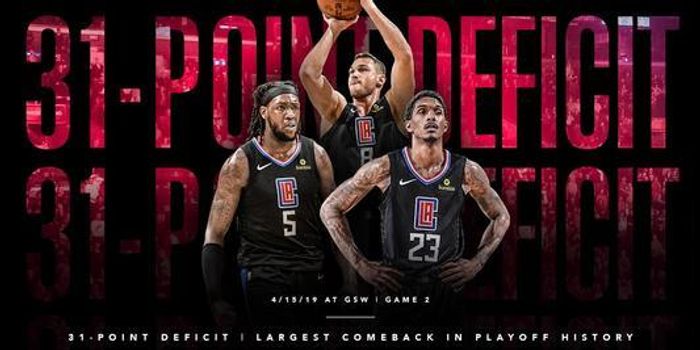 同样是单杀 同样是单杀