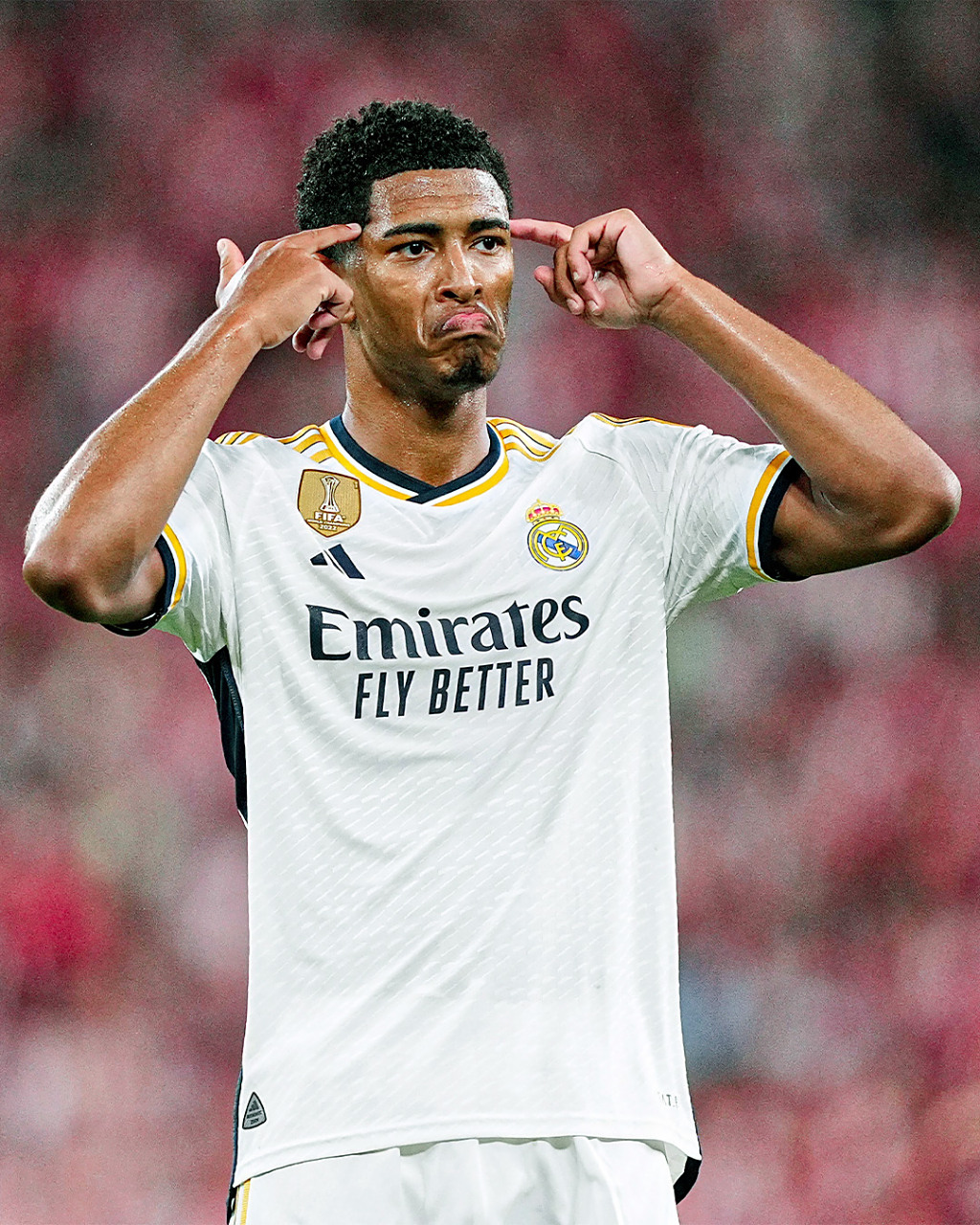 比赛中以呼 比赛中以呼