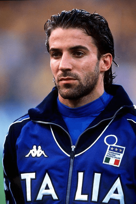 在经济管理 在经济管理