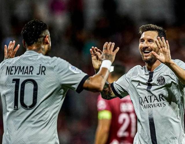 野辅联动 野辅联动