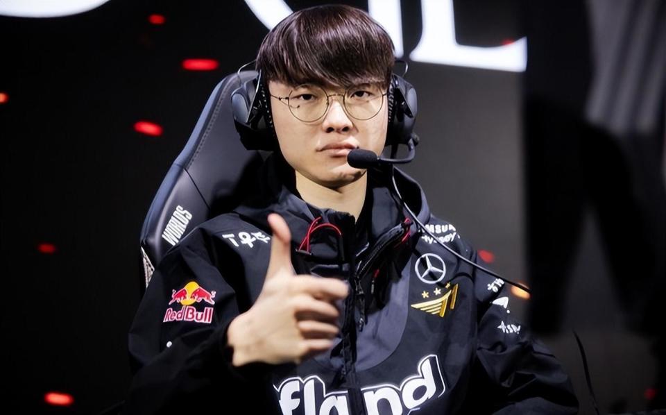 侧翼刺杀 侧翼刺杀