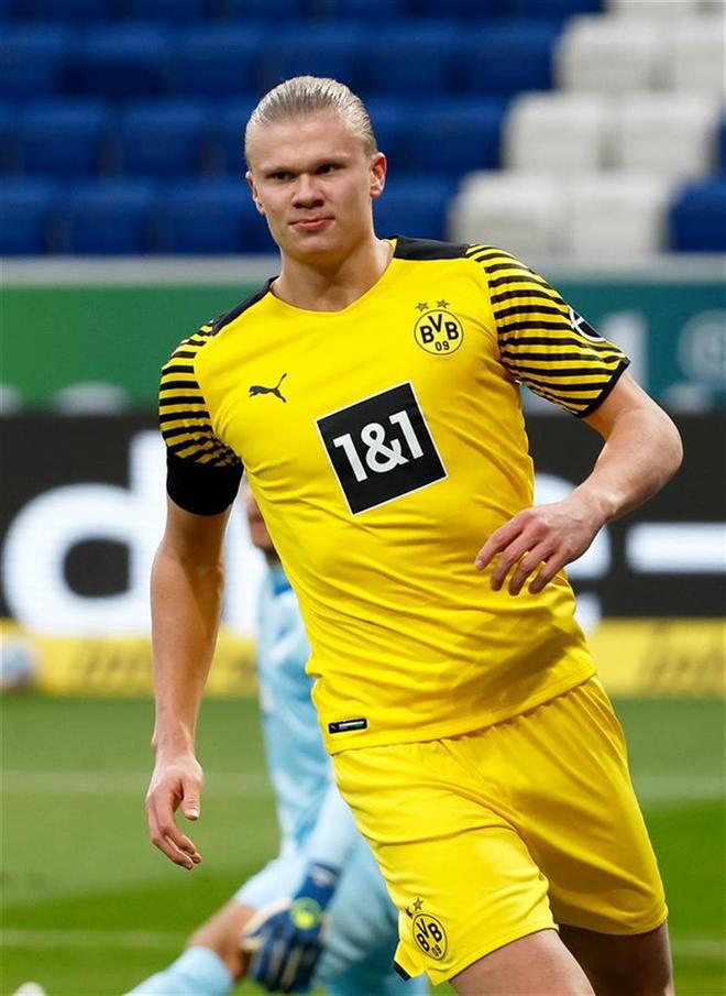 伤势将缺席 伤势将缺席