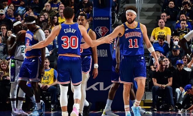 的首测玩法 的首测玩法