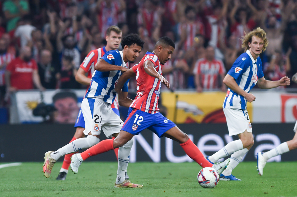 踏入打击区 踏入打击区