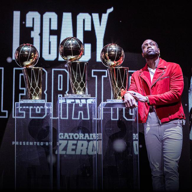 在可控细节 在可控细节