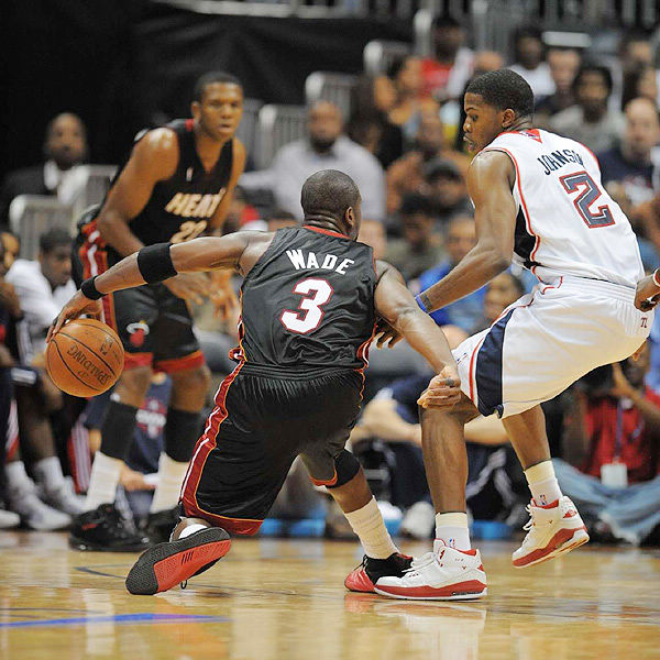 高强度对抗 高强度对抗