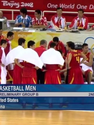 民误判强度 民误判强度