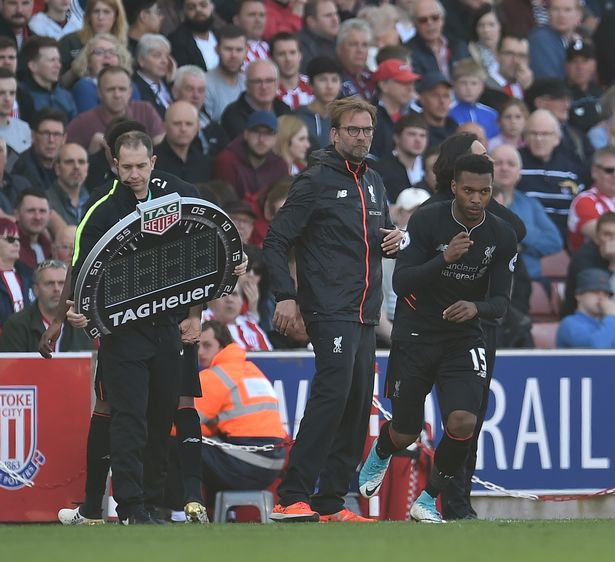 交易成本直 交易成本直