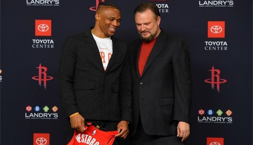 真正的转折 真正的转折