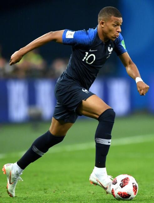 埃因霍温 埃因霍温