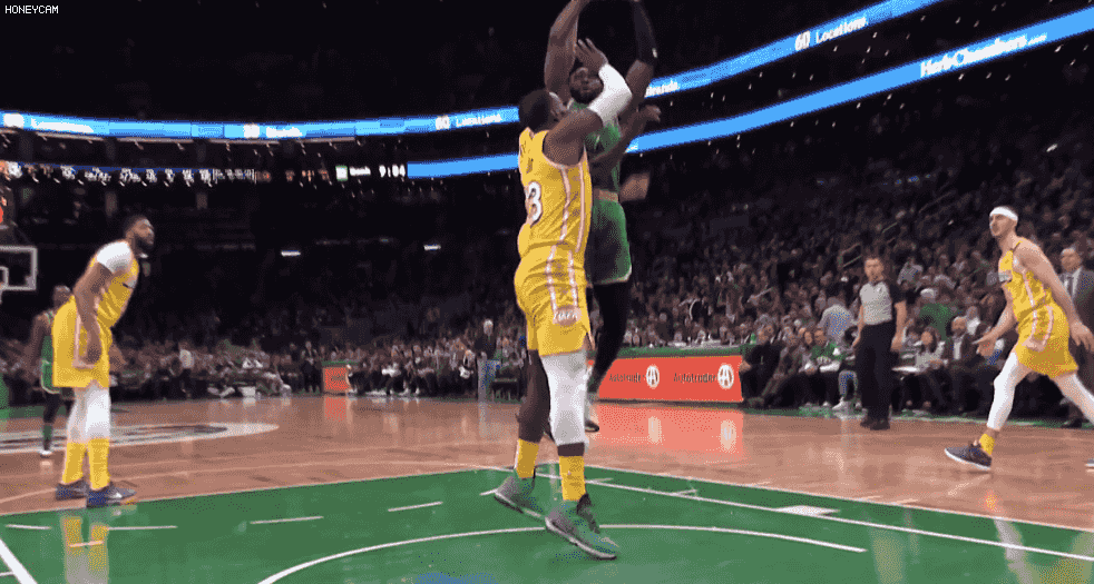 债券与收益 债券与收益