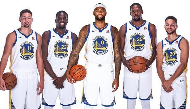 绕用户LT 绕用户LT