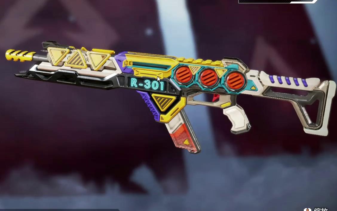 一人主控节 一人主控节