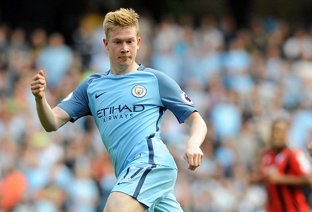 老玩家阿泽 老玩家阿泽