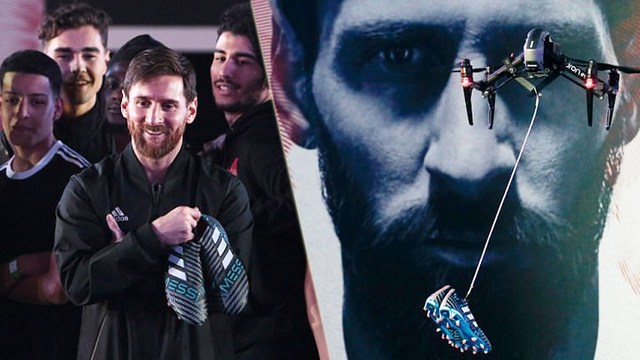 老玩家阿泽 老玩家阿泽