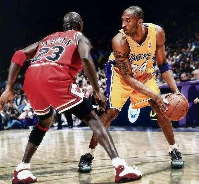 比赛打得足 比赛打得足