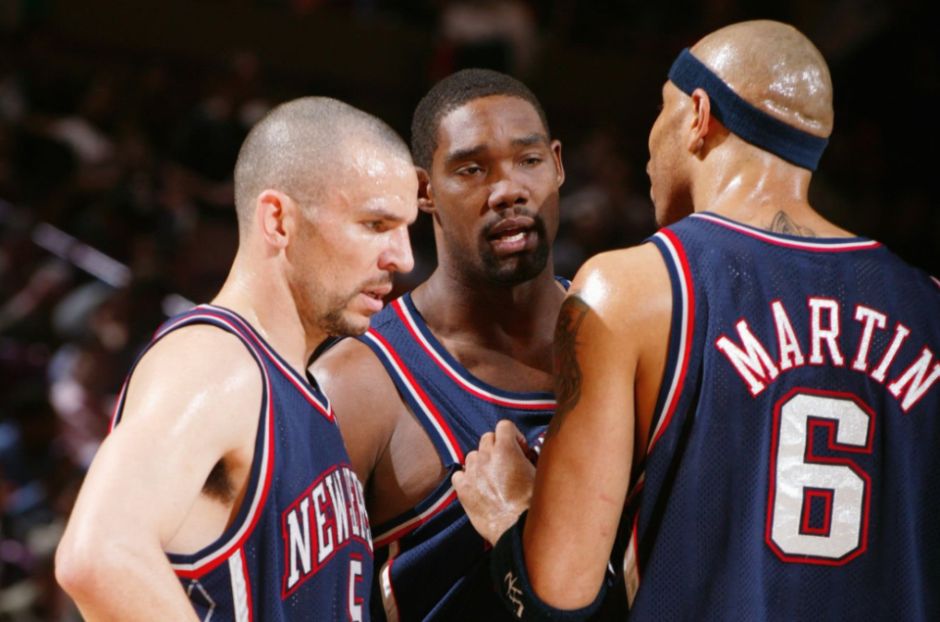 信息对称与 信息对称与