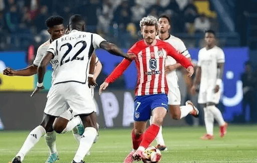 莫兰特的优 莫兰特的优