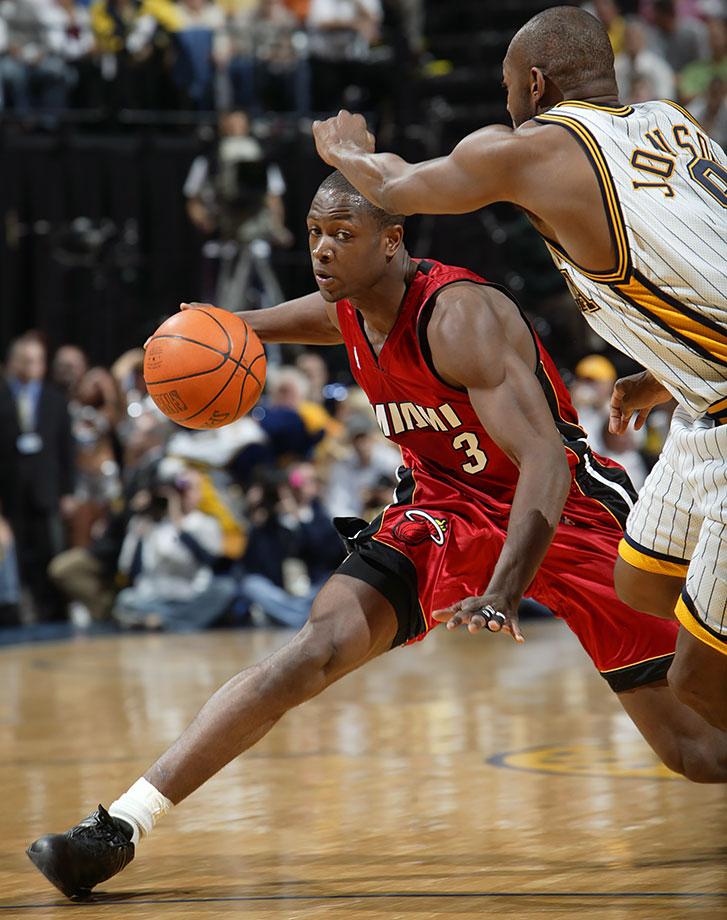 无球终结不 无球终结不