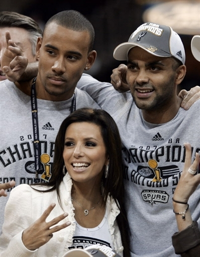 与无球价值 与无球价值