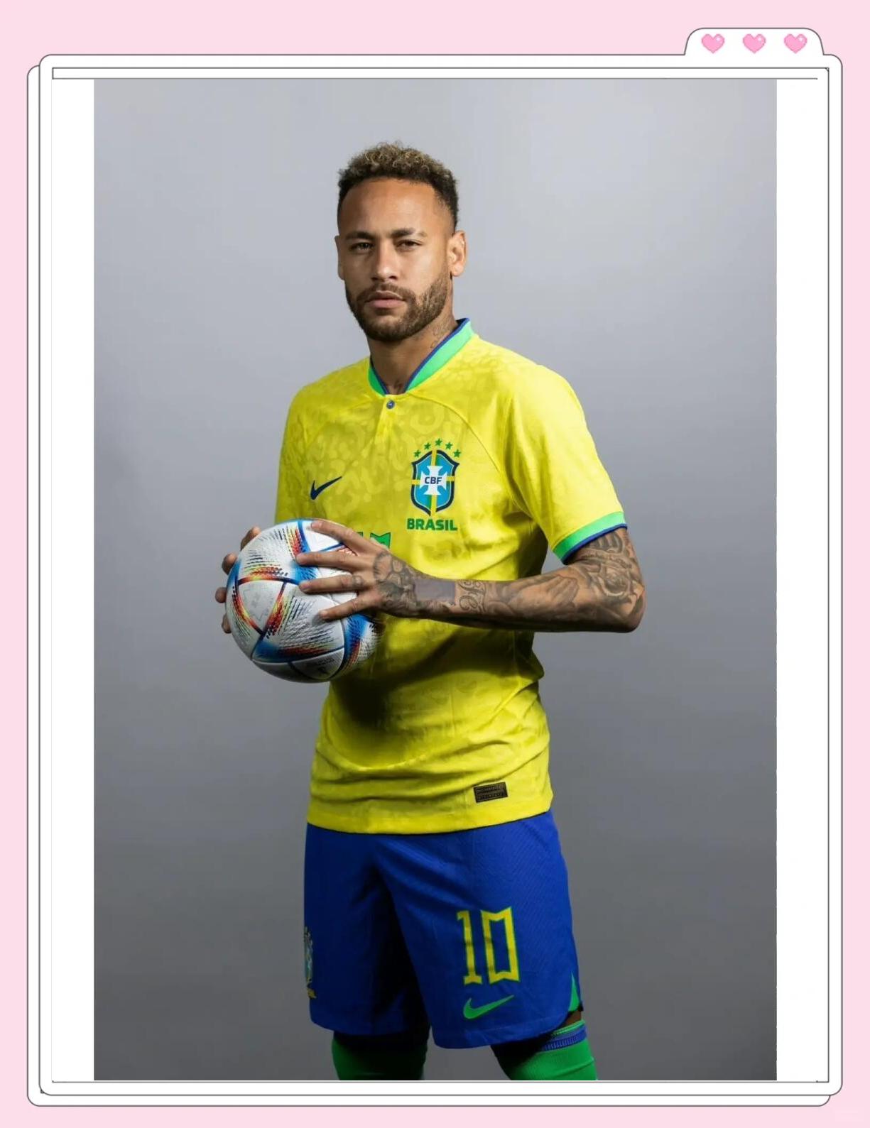 额外目标 额外目标