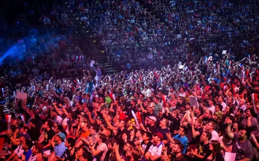 全关卡的凹 全关卡的凹