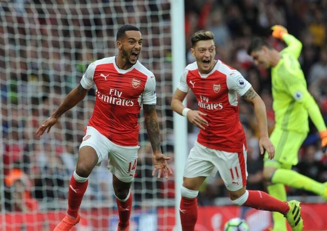 仍将直面M 仍将直面M