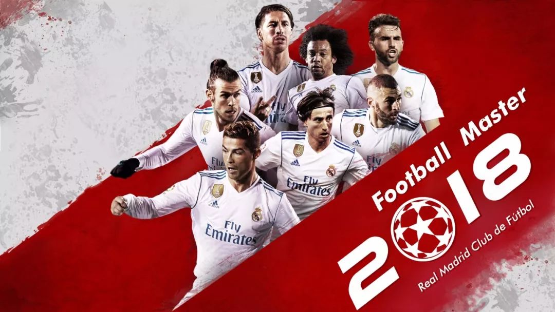 更新后仍处 更新后仍处