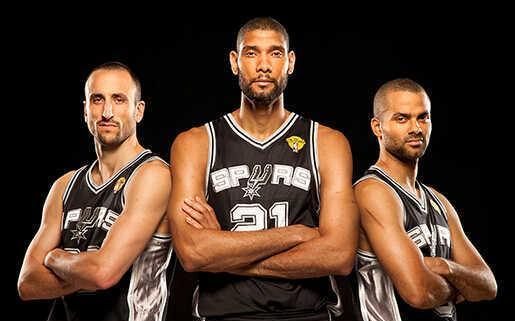 的赢球方式 的赢球方式