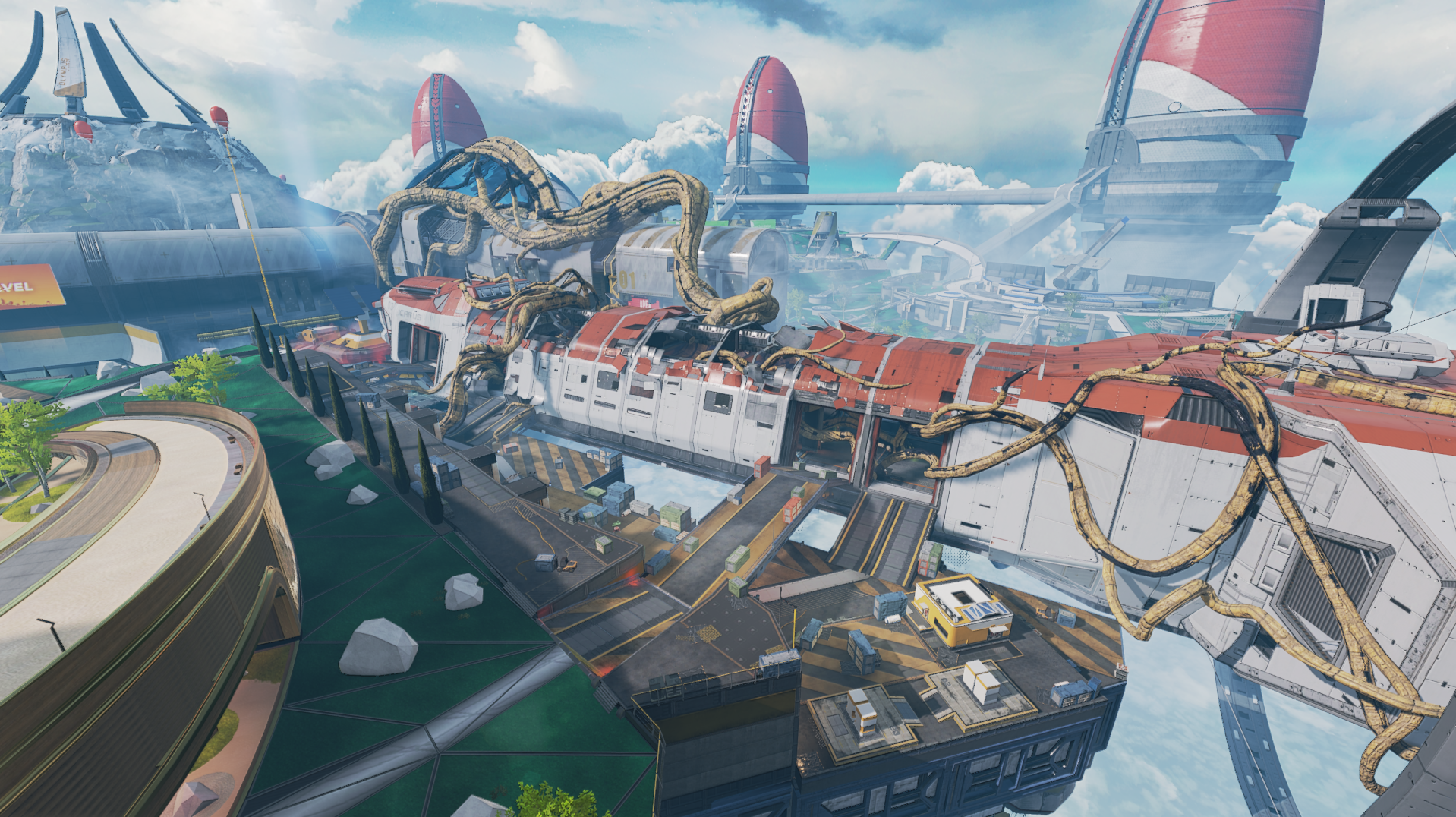 不少俱乐部 不少俱乐部