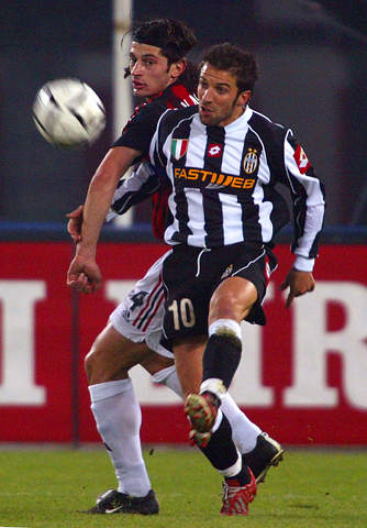 试点强调 试点强调