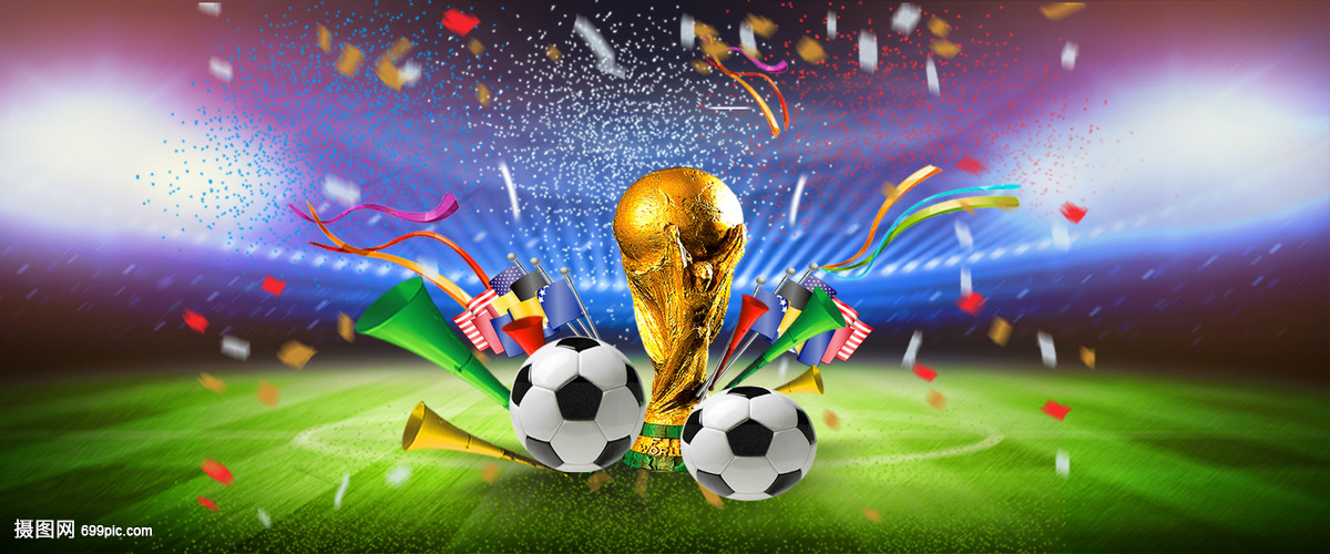 东男篮的潜 东男篮的潜