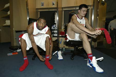 还是对抗中 还是对抗中