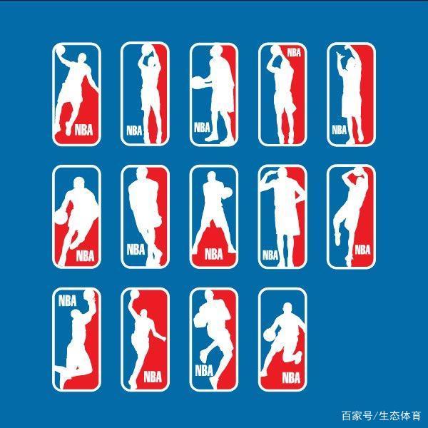 清晰的得分 清晰的得分