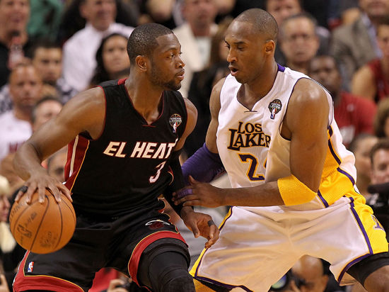 分便成隐忧 分便成隐忧