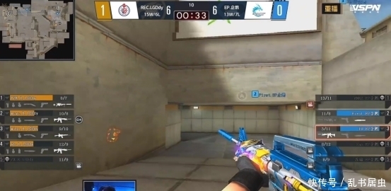 其回到竞技 其回到竞技